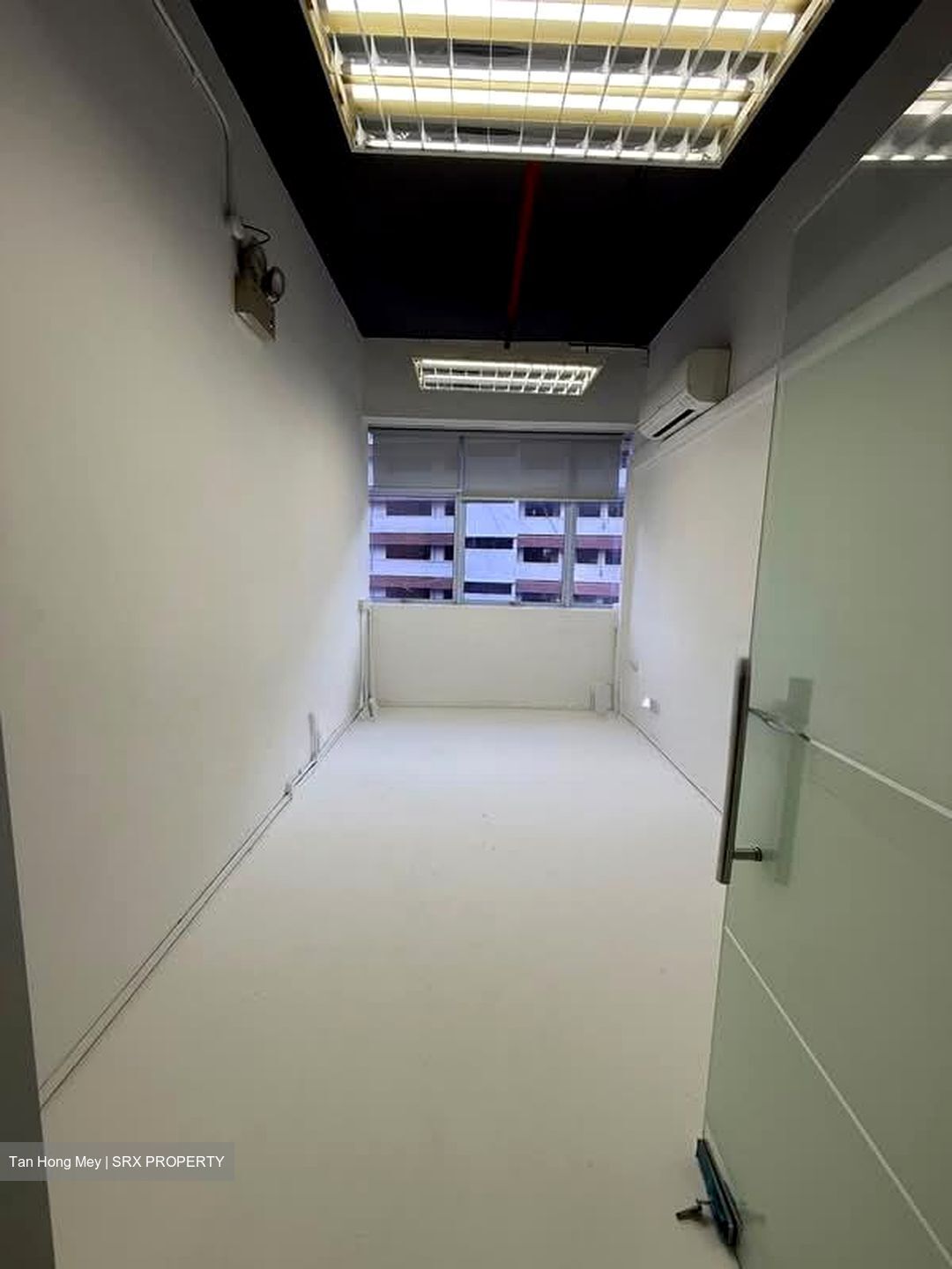 Epl Building (D3), Factory #589657391